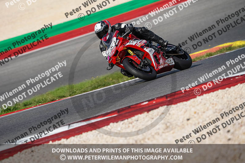 motorbikes;no limits;peter wileman photography;portimao;portugal;trackday digital images